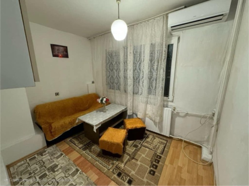 Te huur  Studio Sofia , Krasna poljana 2 , 50 m² | 14922257