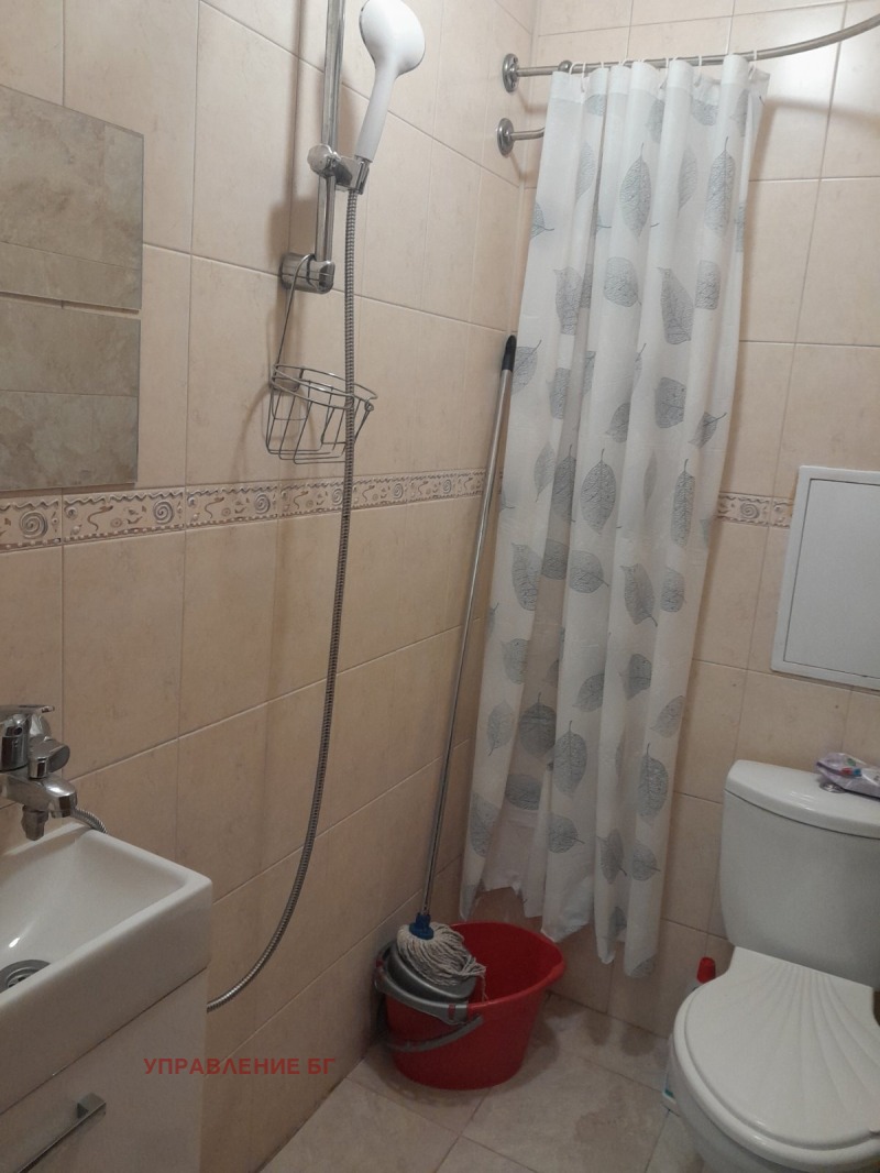 Дава под наем  1-стаен град София , Борово , 40 кв.м | 31477622 - изображение [5]