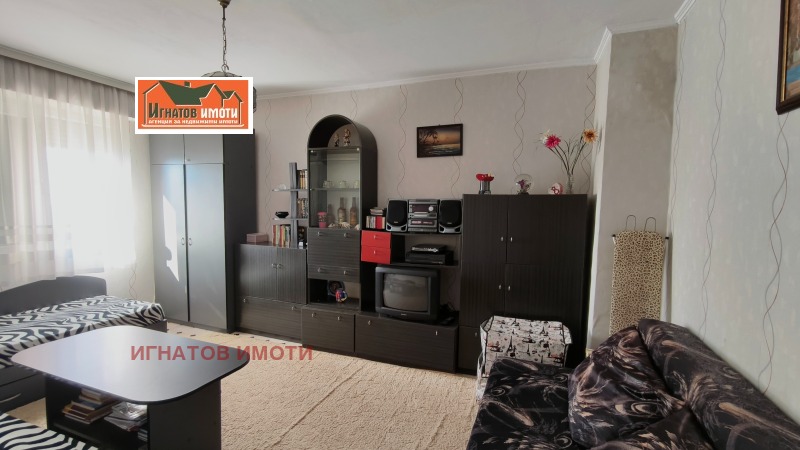 Προς ενοικίαση  Στούντιο Παζαρδζηκ , Ηζτοκ , 45 τ.μ | 20580144 - εικόνα [7]