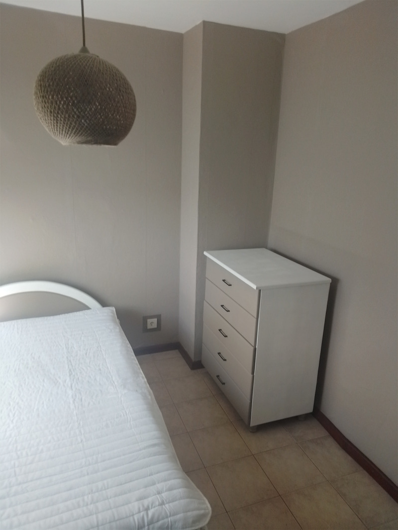 A louer  Studio Sofia , Mladost 1 , 55 m² | 97953504 - image [8]