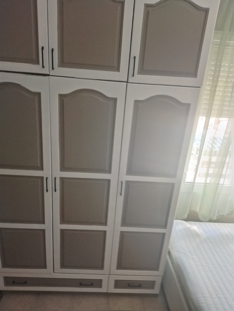 A louer  Studio Sofia , Mladost 1 , 55 m² | 97953504 - image [9]