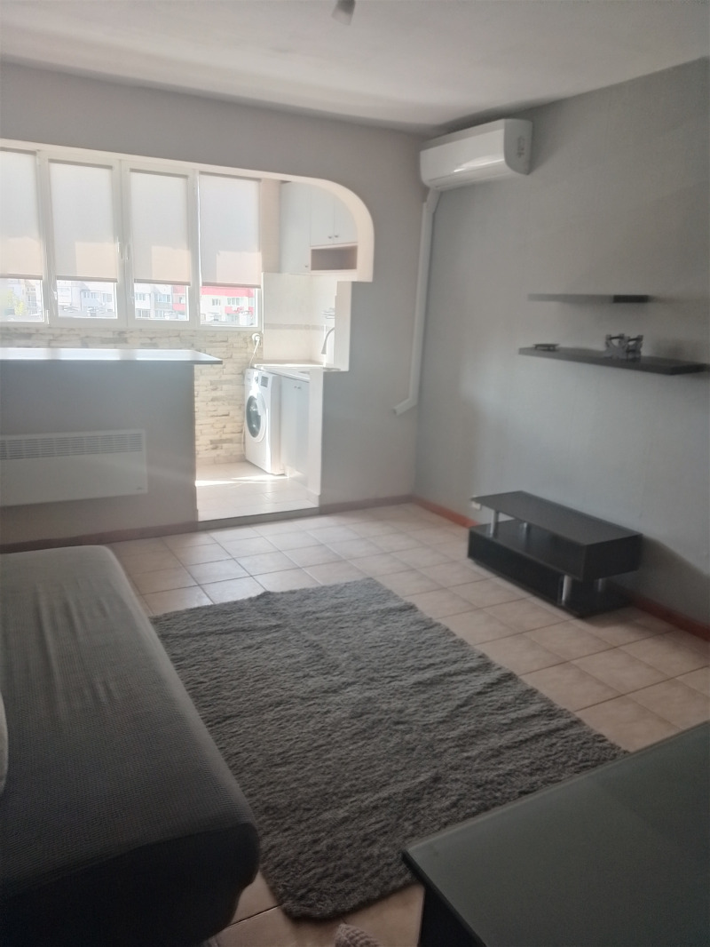 A louer  Studio Sofia , Mladost 1 , 55 m² | 97953504 - image [3]