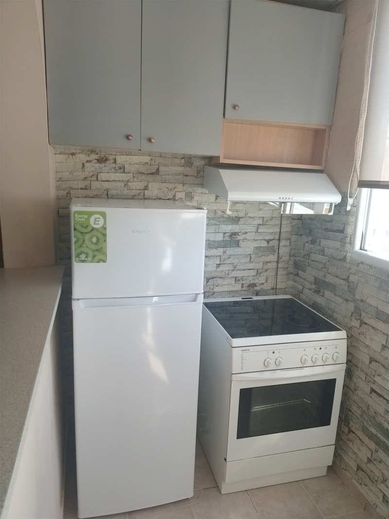A louer  Studio Sofia , Mladost 1 , 55 m² | 97953504 - image [4]