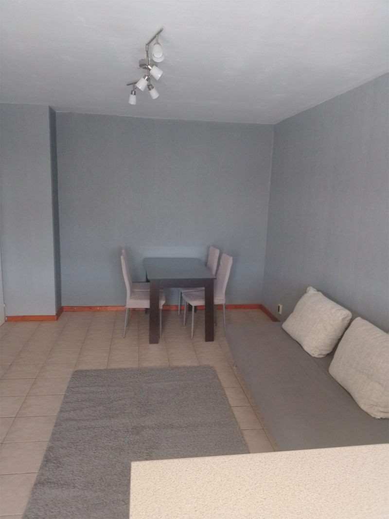 A louer  Studio Sofia , Mladost 1 , 55 m² | 97953504
