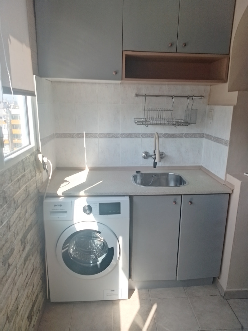 A louer  Studio Sofia , Mladost 1 , 55 m² | 97953504 - image [5]