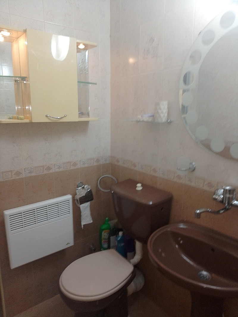 A louer  Studio Sofia , Mladost 1 , 55 m² | 97953504 - image [10]