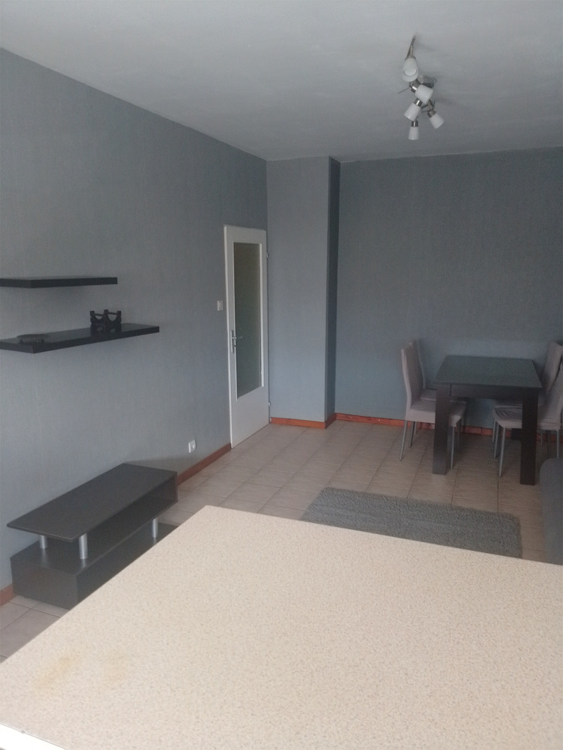 A louer  Studio Sofia , Mladost 1 , 55 m² | 97953504 - image [2]