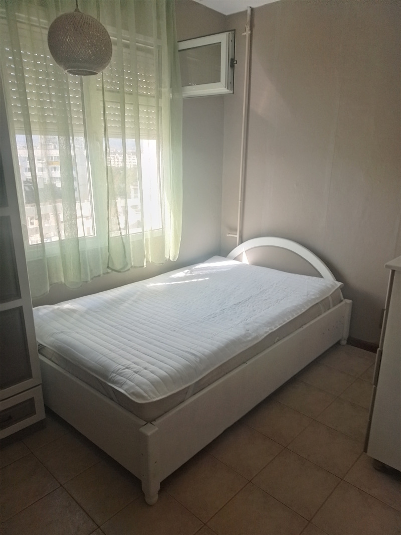 A louer  Studio Sofia , Mladost 1 , 55 m² | 97953504 - image [7]