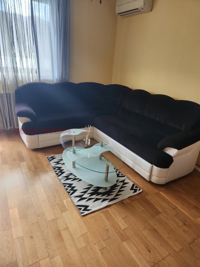 Дава под наем 1-СТАЕН, гр. Правец, област София област, снимка 3 - Апартаменти - 52878957