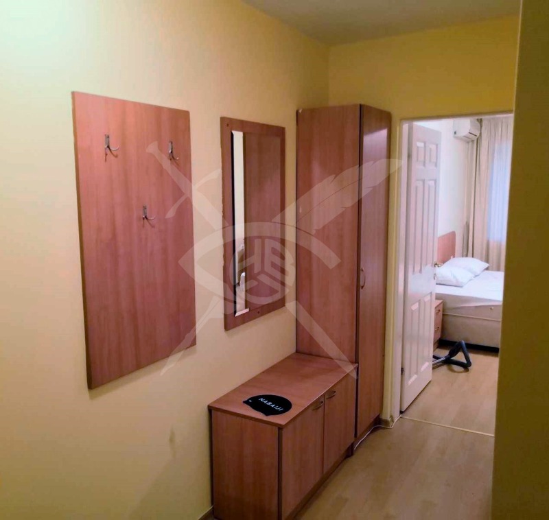 Te huur  1 slaapkamer Varna , m-t Alen mak , 65 m² | 81904639 - afbeelding [3]