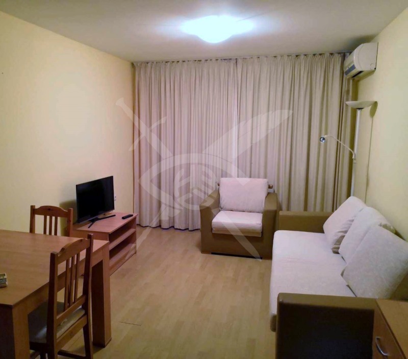 Te huur  1 slaapkamer Varna , m-t Alen mak , 65 m² | 81904639 - afbeelding [2]