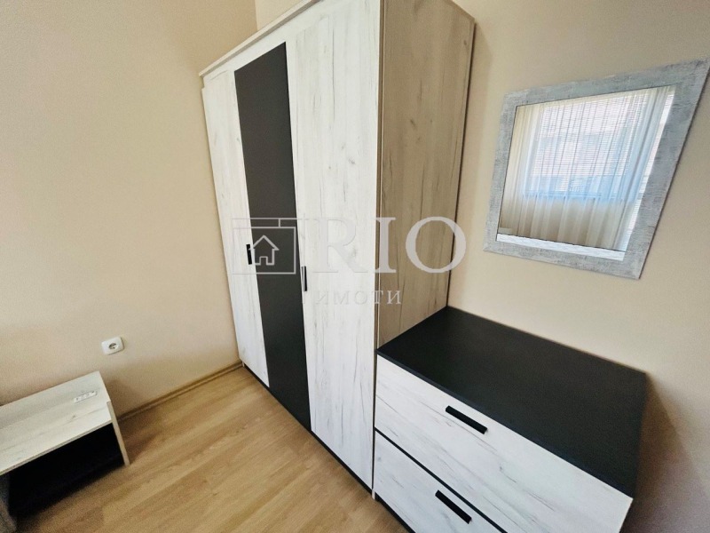 Do wynajęcia  1 sypialnia Plowdiw , Centar , 100 mkw | 25827876 - obraz [12]