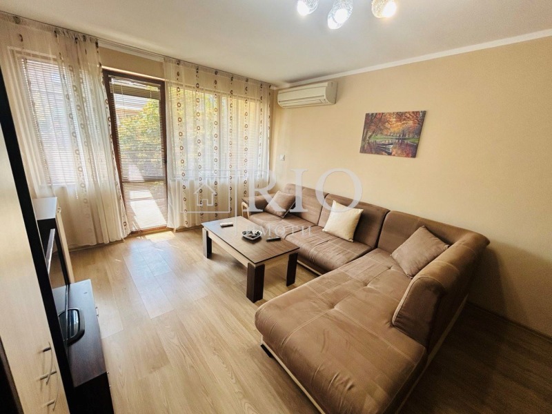 Da affittare  1 camera da letto Plovdiv , Tsentar , 100 mq | 25827876 - Immagine [3]