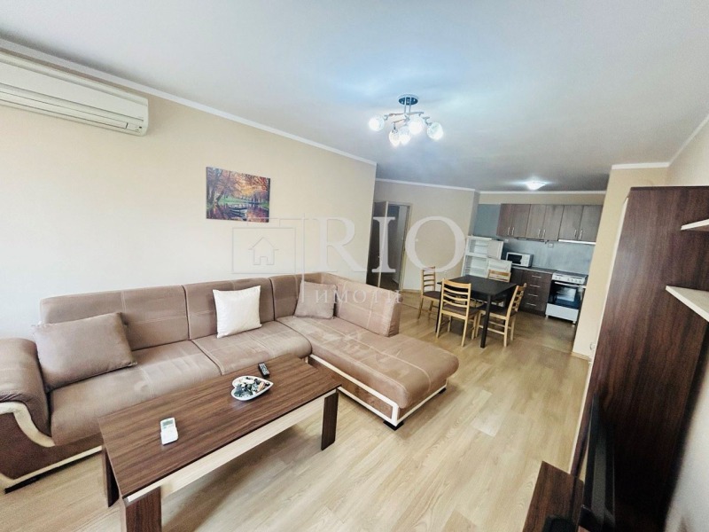 Do wynajęcia  1 sypialnia Plowdiw , Centar , 100 mkw | 25827876 - obraz [2]