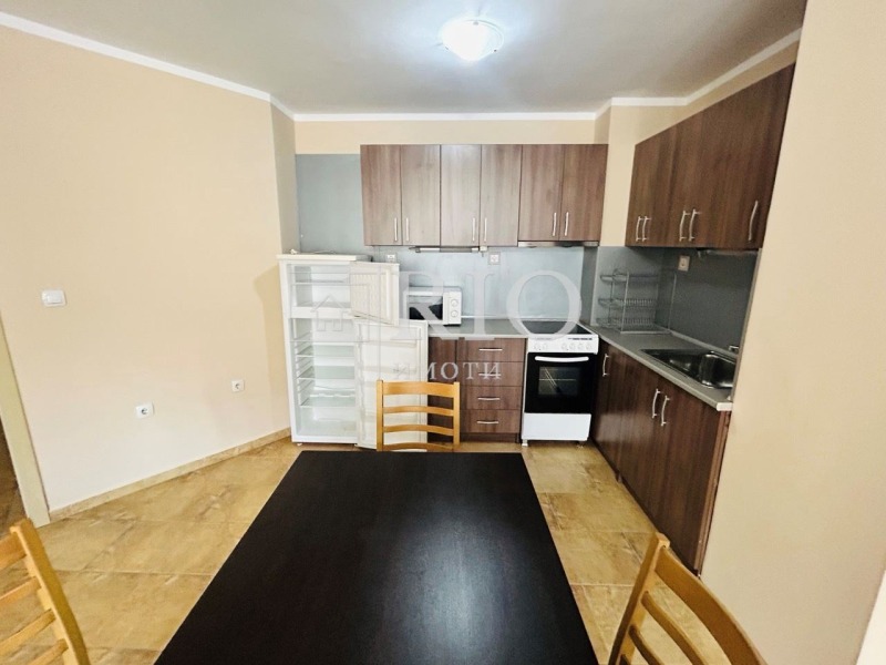 Do wynajęcia  1 sypialnia Plowdiw , Centar , 100 mkw | 25827876 - obraz [6]