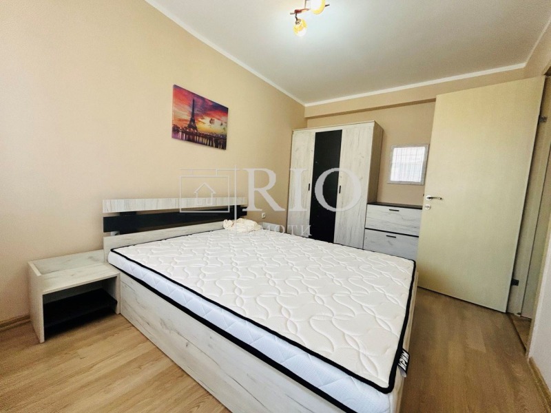 Da affittare  1 camera da letto Plovdiv , Tsentar , 100 mq | 25827876 - Immagine [10]