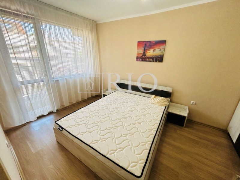 Da affittare  1 camera da letto Plovdiv , Tsentar , 100 mq | 25827876 - Immagine [11]