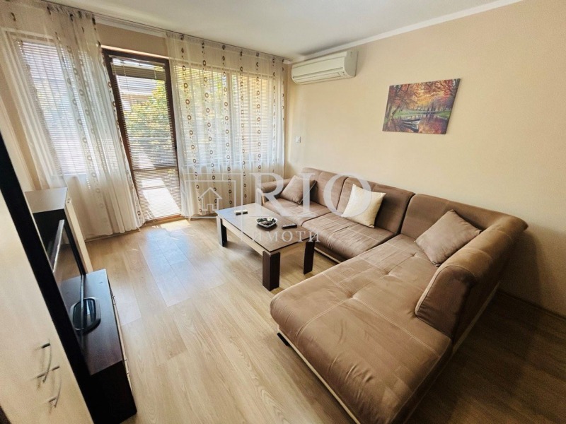 Da affittare  1 camera da letto Plovdiv , Tsentar , 100 mq | 25827876 - Immagine [4]