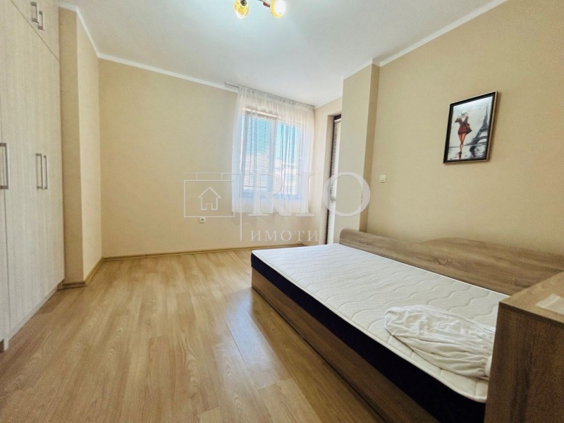 Da affittare  1 camera da letto Plovdiv , Tsentar , 100 mq | 25827876 - Immagine [13]