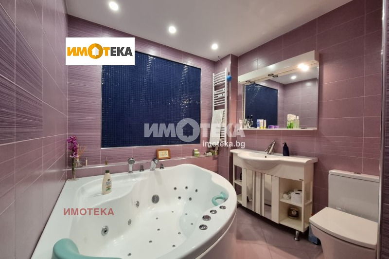 De inchiriat  1 dormitor Sofia , Țentâr , 100 mp | 38194516 - imagine [4]