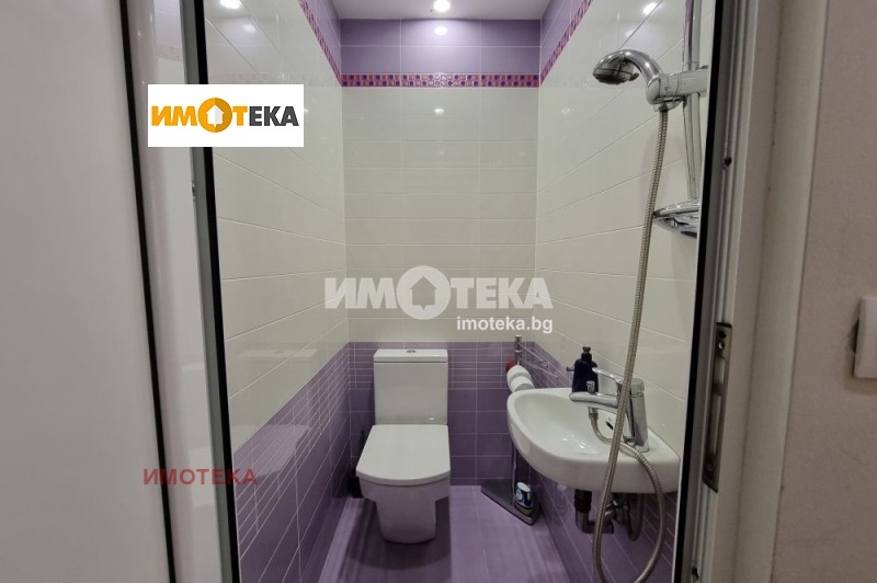 Kiralık  1 yatak odası Sofia , Centar , 100 metrekare | 38194516 - görüntü [6]