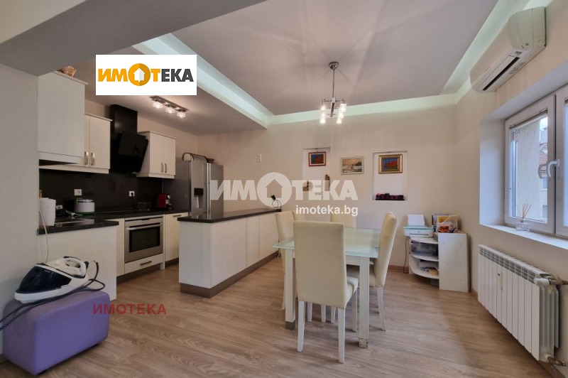 Para alugar  1 quarto Sofia , Centar , 100 m² | 38194516 - imagem [5]