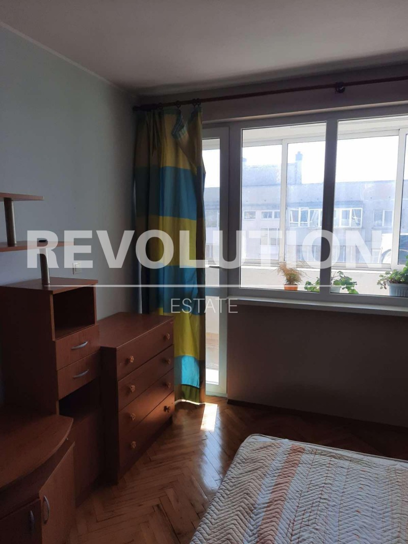 Para alugar  1 quarto Varna , Liatno kino Trakiia , 60 m² | 96417016 - imagem [11]