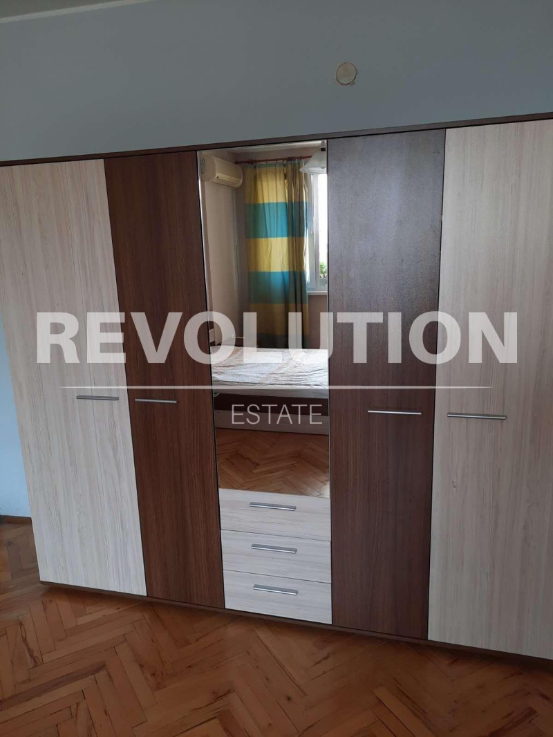 Para alugar  1 quarto Varna , Liatno kino Trakiia , 60 m² | 96417016 - imagem [10]