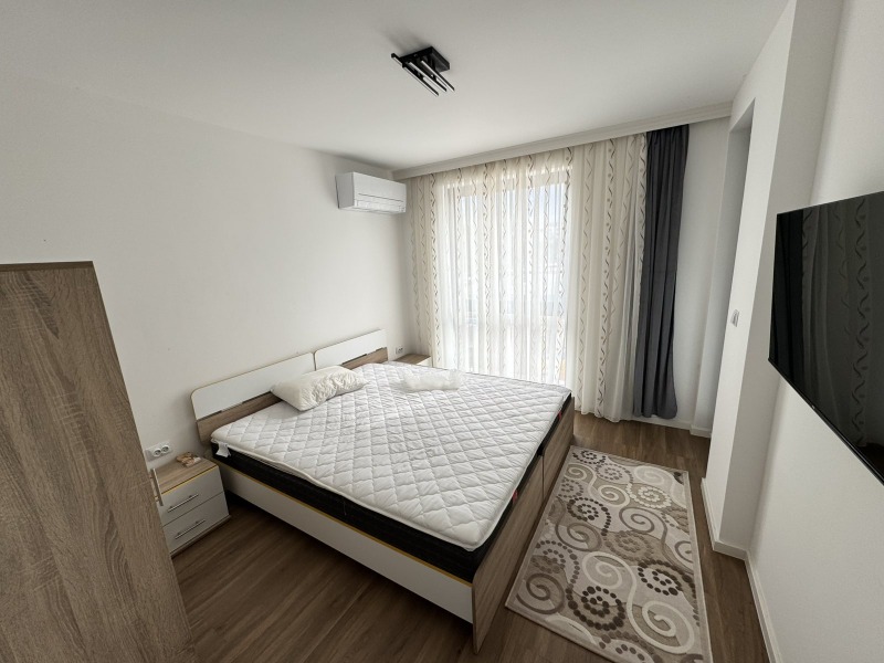 Дава под нем  2-стаен, град Пловдив, Младежки Хълм •  600 EUR • ID 30687098 — holmes.bg - [1] 