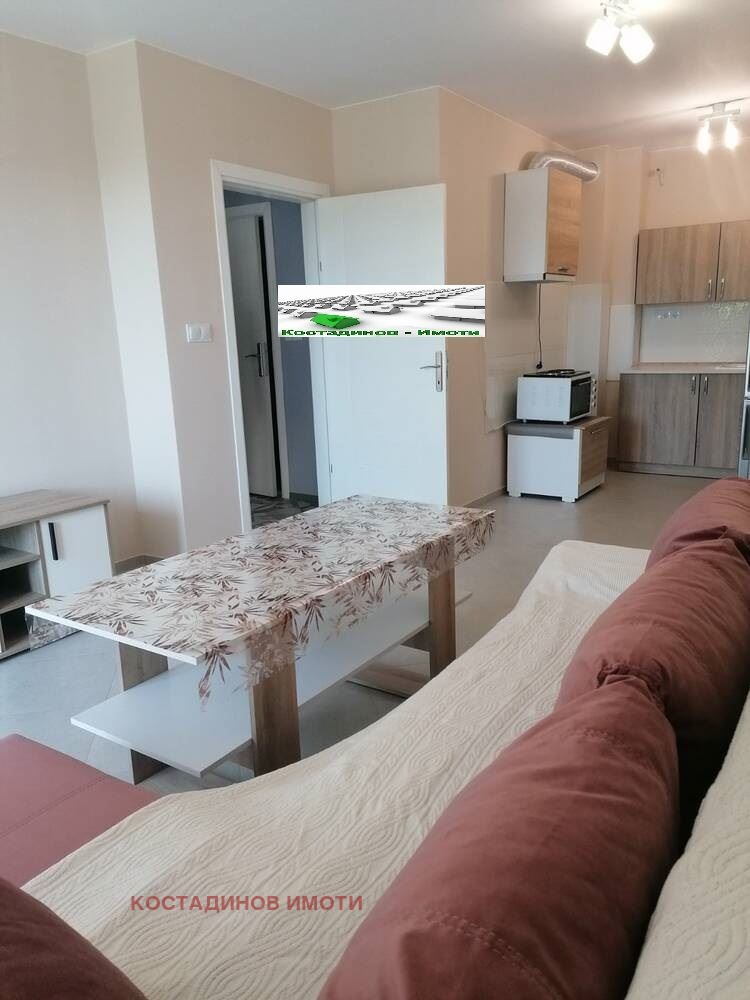 Para alugar  1 quarto Plovdiv , Trakiia , 69 m² | 79575873 - imagem [2]
