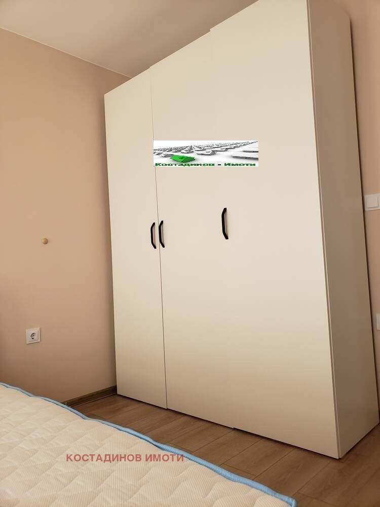Para alugar  1 quarto Plovdiv , Trakiia , 69 m² | 79575873 - imagem [4]