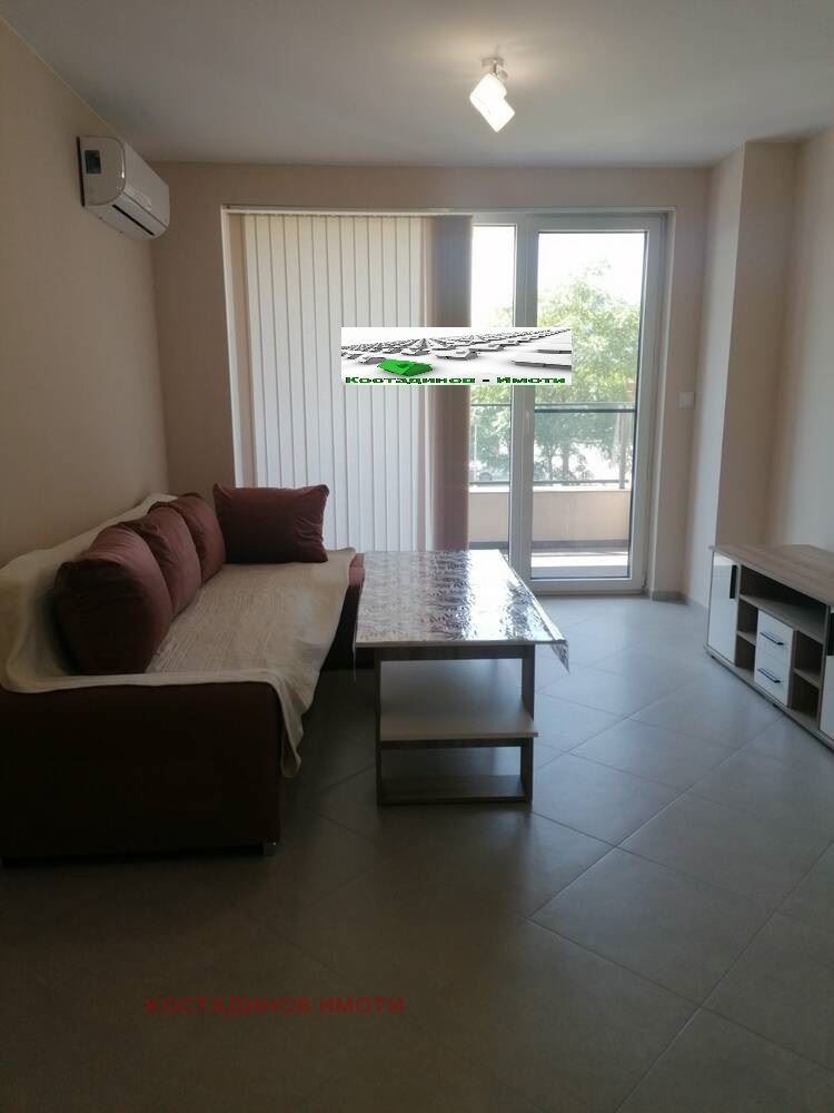Para alugar  1 quarto Plovdiv , Trakiia , 69 m² | 79575873 - imagem [7]