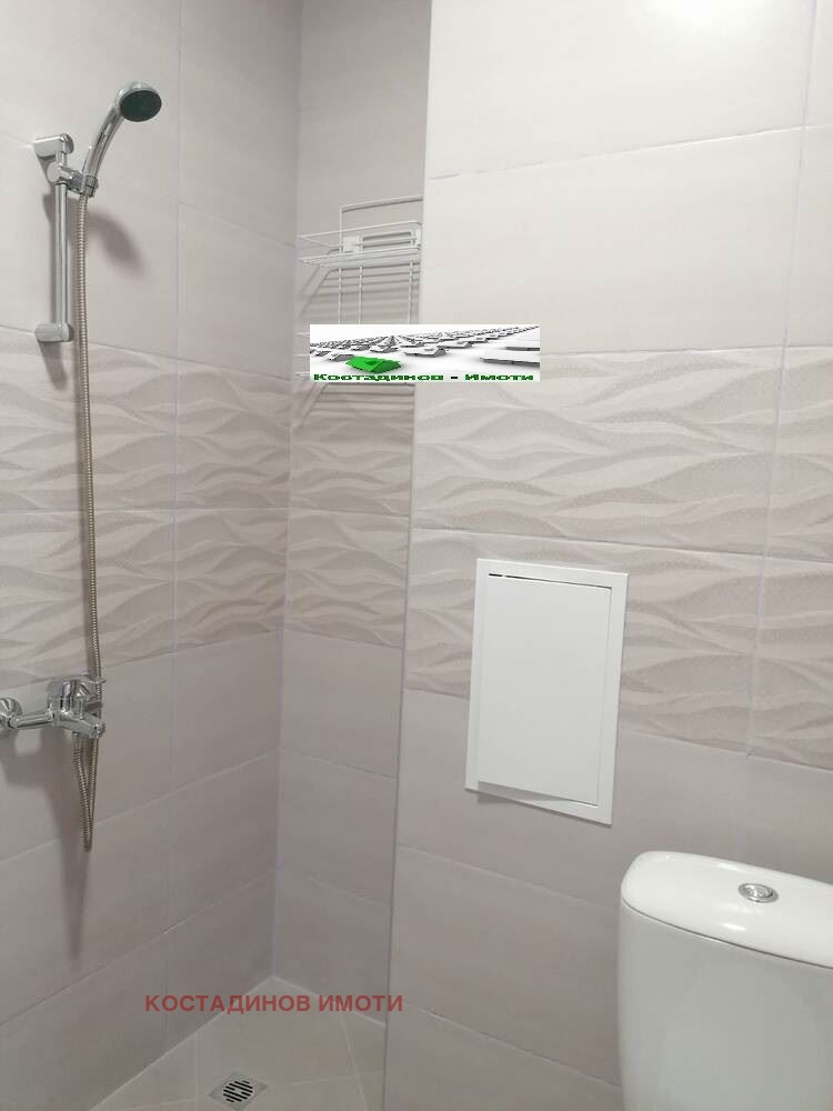 Para alugar  1 quarto Plovdiv , Trakiia , 69 m² | 79575873 - imagem [6]