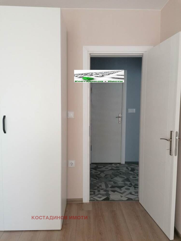 Para alugar  1 quarto Plovdiv , Trakiia , 69 m² | 79575873 - imagem [8]