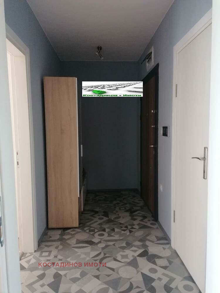 Para alugar  1 quarto Plovdiv , Trakiia , 69 m² | 79575873 - imagem [5]