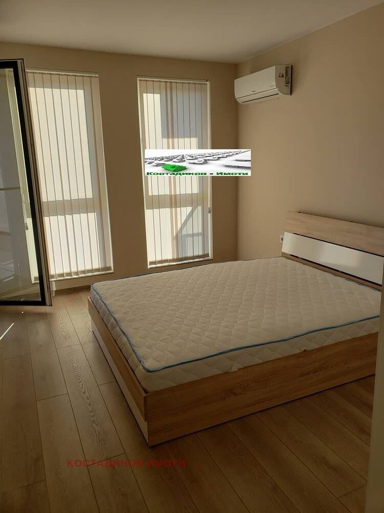 Para alugar  1 quarto Plovdiv , Trakiia , 69 m² | 79575873 - imagem [3]