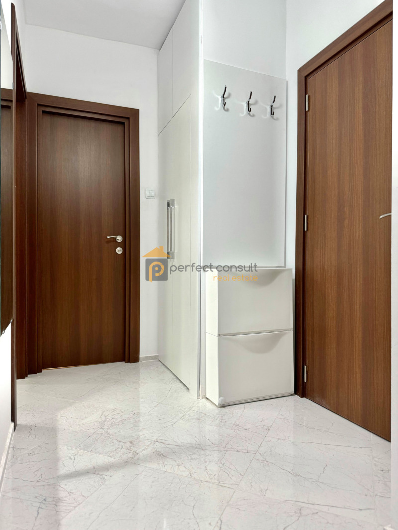 Para alugar  1 quarto Plovdiv , Centar , 62 m² | 38105177 - imagem [9]