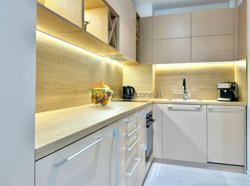 Para alugar  1 quarto Plovdiv , Centar , 62 m² | 38105177 - imagem [4]