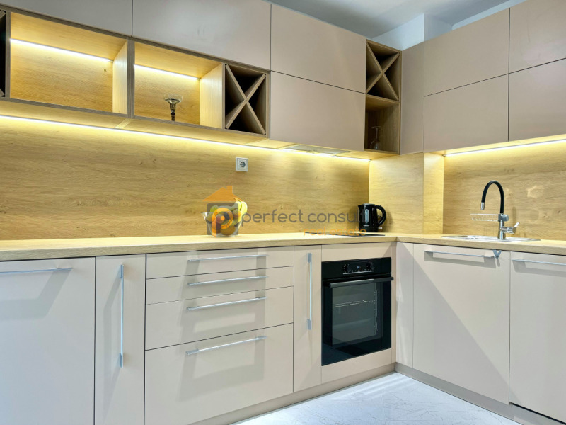 Para alugar  1 quarto Plovdiv , Centar , 62 m² | 38105177 - imagem [5]