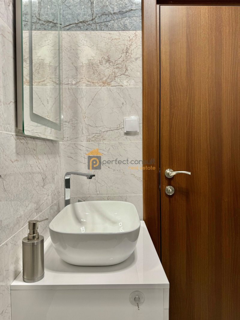 Para alugar  1 quarto Plovdiv , Centar , 62 m² | 38105177 - imagem [11]