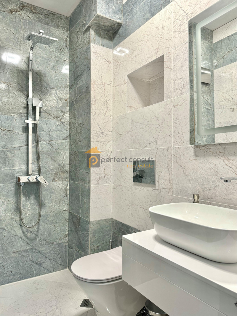Para alugar  1 quarto Plovdiv , Centar , 62 m² | 38105177 - imagem [10]