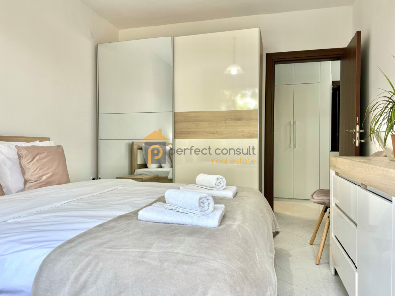 Para alugar  1 quarto Plovdiv , Centar , 62 m² | 38105177 - imagem [7]
