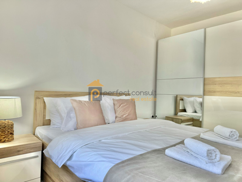 Para alugar  1 quarto Plovdiv , Centar , 62 m² | 38105177 - imagem [6]