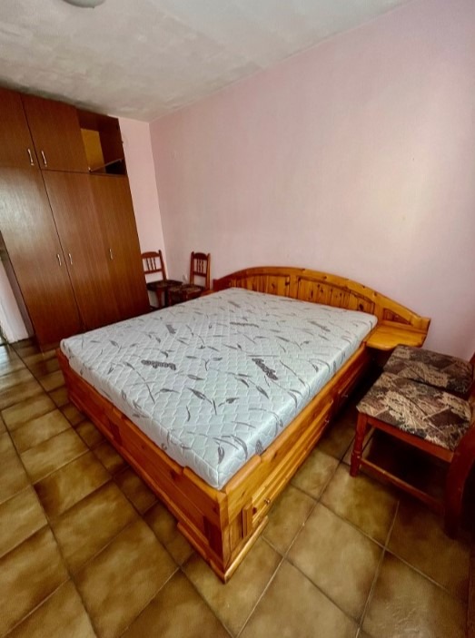 Дава под наем  2-стаен град София , Орландовци , 56 кв.м | 38021232 - изображение [6]