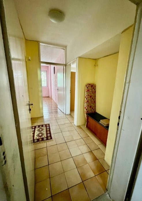Дава под наем  2-стаен град София , Орландовци , 56 кв.м | 38021232 - изображение [7]