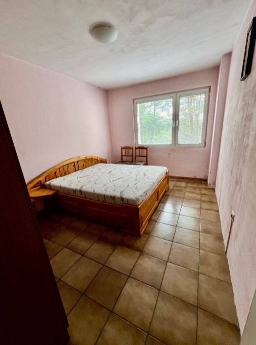 Дава под наем  2-стаен град София , Орландовци , 56 кв.м | 38021232 - изображение [5]