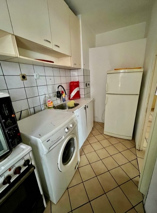 Дава под наем  2-стаен град София , Орландовци , 56 кв.м | 38021232 - изображение [3]
