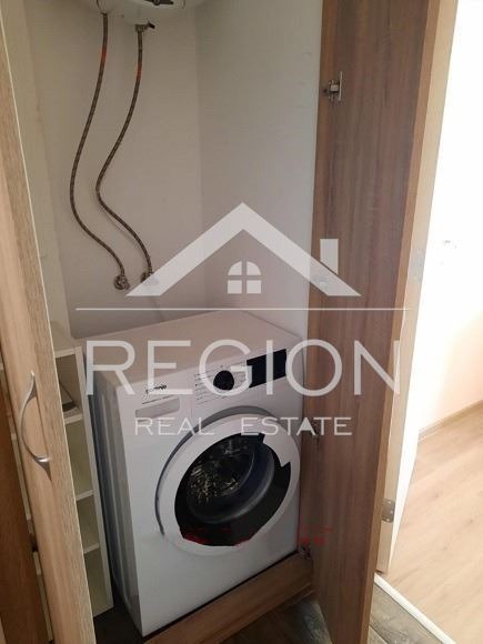A louer  1 chambre Varna , Levski 1 , 75 m² | 44720145 - image [10]