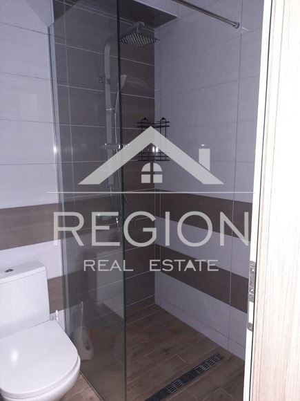 A louer  1 chambre Varna , Levski 1 , 75 m² | 44720145 - image [9]