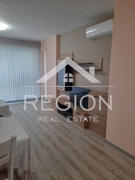 A louer  1 chambre Varna , Levski 1 , 75 m² | 44720145 - image [3]